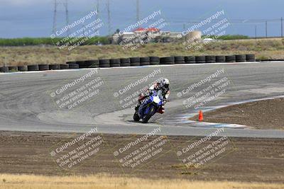 media/Apr-26-2025-Lets Ride (Sat) [[4954f83cdc]]/Group A/Offramp/